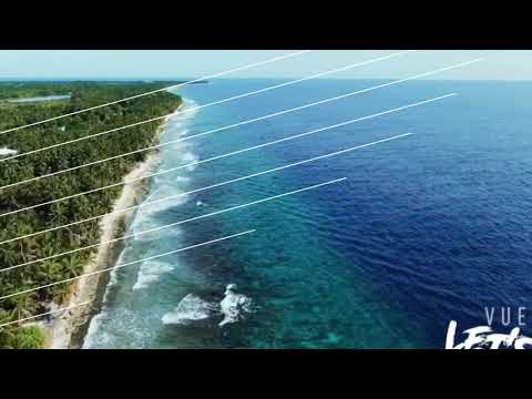 Fuvahmulah Vieni Qua Grand