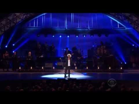 The Police/Message in a bottle by BRUNO MARS