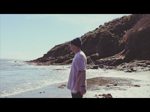 J.Lately - Bodega (Full Album)