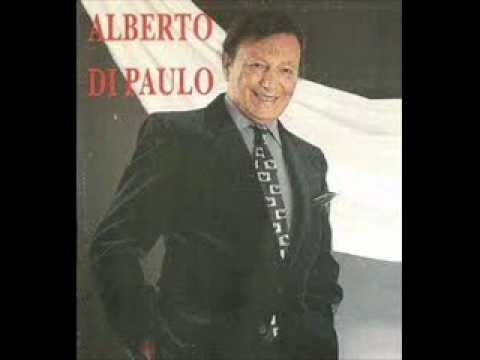 Alberto Di Paulo - Roberto Echagüe - In infierno