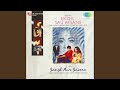 Tum Hi Tum Ho Revival