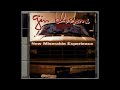 Gin Blossoms - Hands Are Tied 07