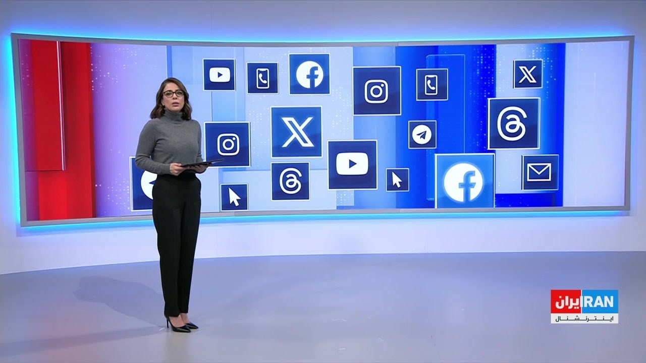 رسانه‌های اجتماعی: گرانی برنج ایرانی و پیشنهاد جایگزینی جو از سوی مسئولان