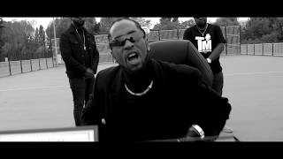 BUGZ  - THUG MOTIVATION (Clip Officiel)