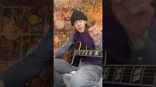 Elliott Smith ,nick drake, or Jeff Buckley?