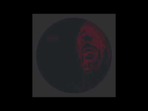 ADIEL - TRIBALE [DNZT003]