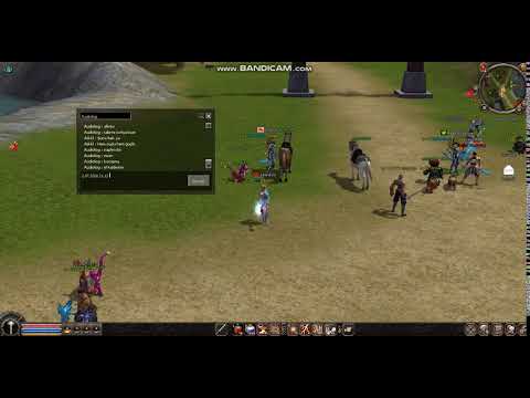 metin2client 2020 07 02 21 13 56 893