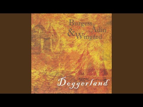 Monicas Slängpolska