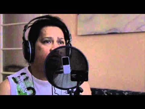 james taylor_handy man_cover.wmv