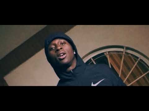 CABE - Just do it I Daymolition