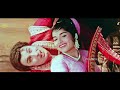 Atho Antha Paravai Hd Remastered Video Song Dolby 5 1