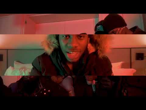 PDS GANG - STILL AROUND