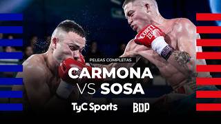 Thumbnail del capítulo