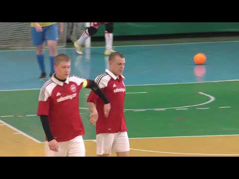 10UA Forming – Grafix