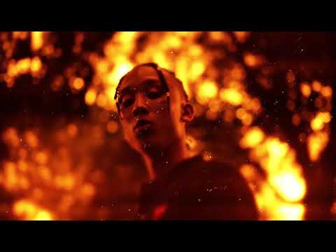 Tyler Loyal - ENEMY (Official Music Video)