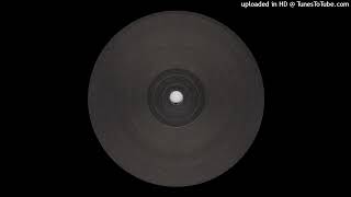 Comtron - Bad Business