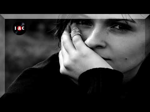 Tell Them Not to Worry ~ Nickolas Jones