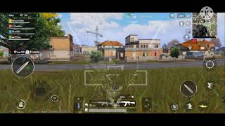 Download lagu dj aduh mama e ada cowok baju hitam full bass mp3