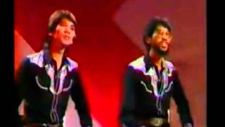 Mel &amp; Joe   Take Good Care Of My Baby