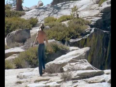 Daredevils - The Sky Walker