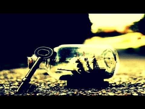 NIKOLA VRANJKOVIĆ- Gusari (lyrics)