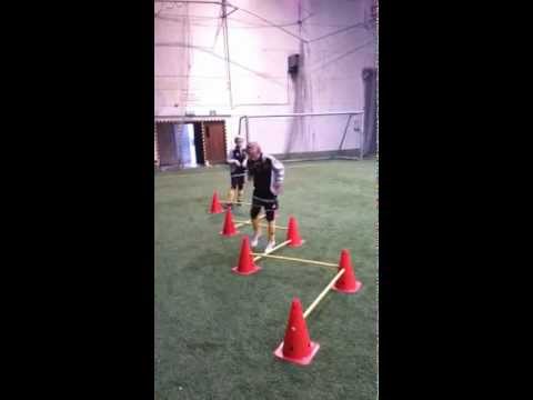 Bærum G2000_2411 2012.mp4