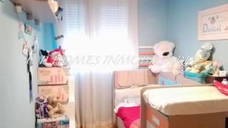 Piso Avenida de los Planetas 28 Parla