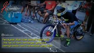 Download lagu Story WA trail 30 detik mp3 Download lagu Story WA trail 30 detik mp3