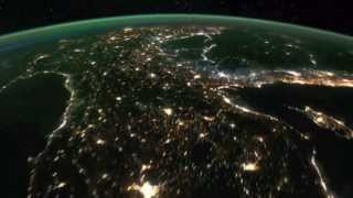 Boards of Canada - Cold Earth