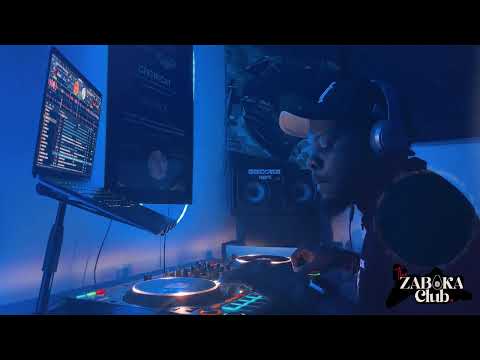 PIANO VIBE vol 3 (amapiano mix2026)🚀|zep, hamba kanje, malacosta, dubula, tyler ICU, Leemckrazy....