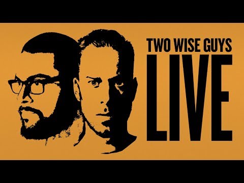 Corrupt Consortium (UNCUT) | TWG:11