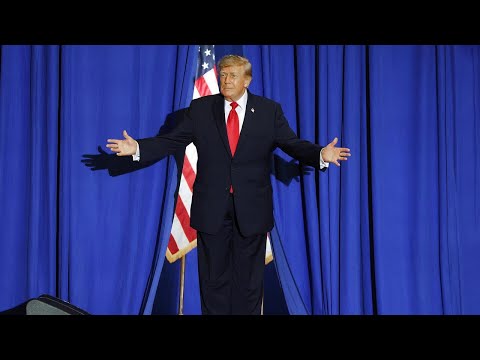 Trump and Iran loom over midterms, underwhelming new jobs report, more | The Takeout