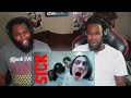 The Boys Sick Official Music Video SmokeCounty JK Reaction