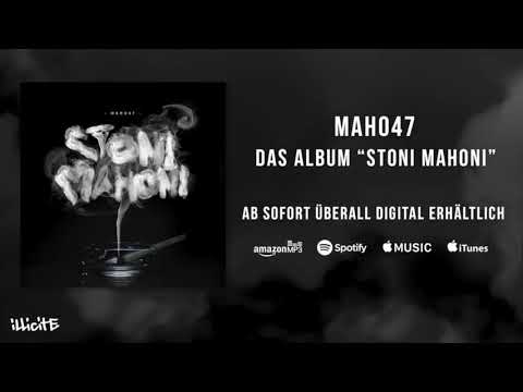 Maho47&Nedim47 -Sucuk&Ei(Prod.byRooq