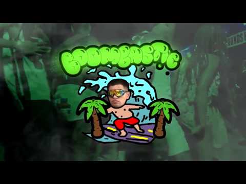 BOOMBASTIC 🌴(FREEBOT CUMBIOTA REMIX)🌴