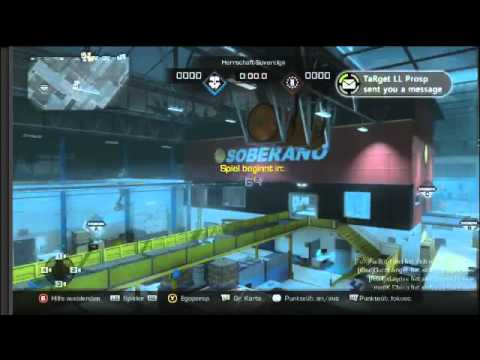 Female Cup Spring Edition 2014 - Hosted by Fariko Yumi -