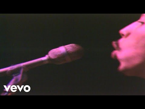 Third World - Cool Meditation (Live In Jamaica / 1978)