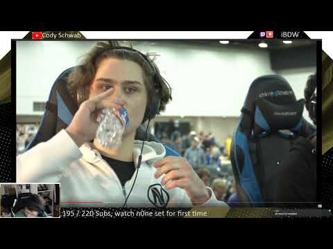 Fiction vs. Wizzy analysis (Big House 9)