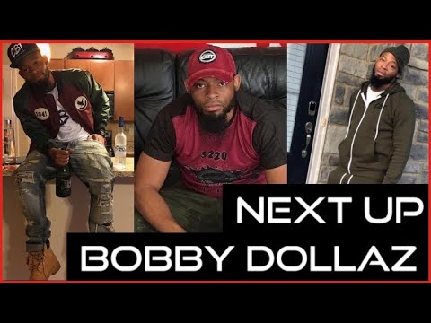 #UpNext | Bobby Dollaz - Best Songs | Wilmington North Carolina