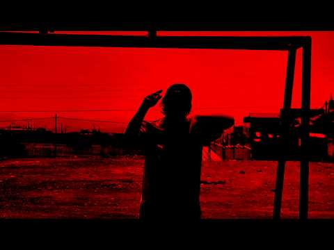 06. VIEJAS SECUELAS . ASIHO-SUBANDEGROUND.VídeoOficial PREFASIHO (Varayok prod.)(LLAJTAYWASI PROD.)