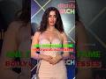 Bollywood Actresses Who Got Famous From One Item Song