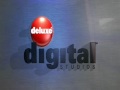 Deluxe Digital Studios