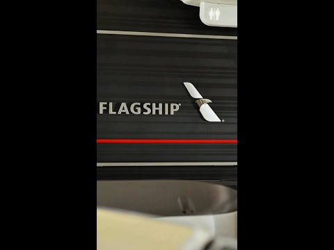 American Airlines unveils new 787-9 Dreamliner interior