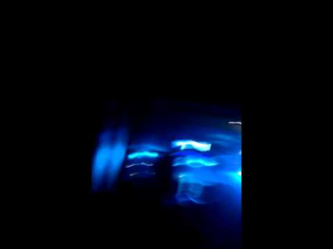 mark angelo ft shaya @aigina