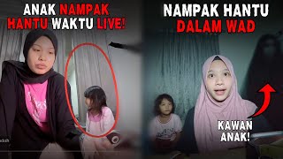 Download lagu 5 Kejadian ANAK BERMAIN DENGAN HANTU Di Malaysia Paling Menakutkan (2025) mp3 Download lagu 5 Kejadian ANAK BERMAIN DENGAN HANTU Di Malaysia Paling Menakutkan (2025) mp3