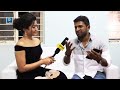 Rashmika Mandanna Interviewed Puneeth Rajkumar | Sweet Moment Of Rashmika With Appu