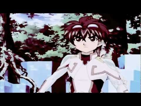 ~ Fabia Sheen // Can you see me now?!  amv