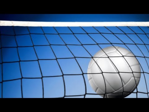 ZOK Banat - ZOK Kikinda