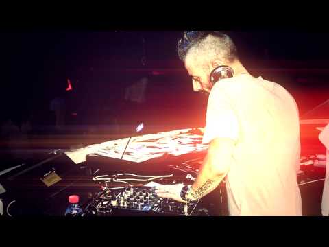 Jack Holiday feat. Allison - Missing You (Christopher S Remix)