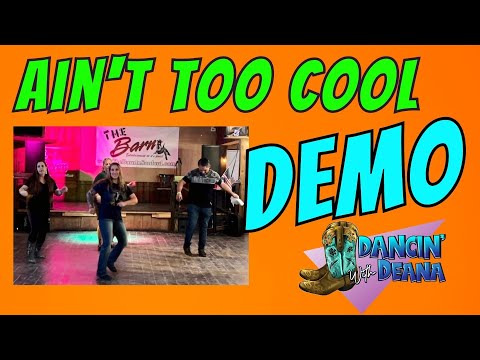demo
